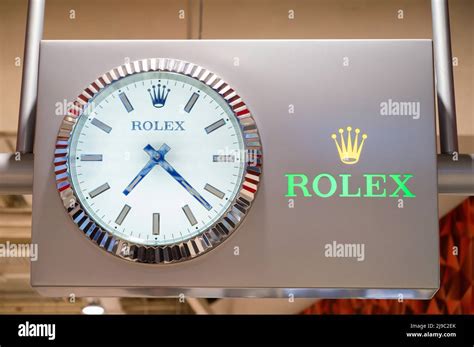 rolex shop istanbul airport|rolex in istanbul.